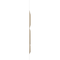 Ekena Millwork 11 7/8in. W x 11 7/8in. H Cole EnduraWall Decorative 3D Wall Panel Covers 0.98 Sq. Ft. WP12X12COGBE - alternate 3